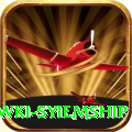 dawki syiemship Deluxe v3.1.0