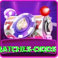 day night matches odds Premium Edition v4.0.6