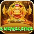 dayalan hemalatha Max v4.0.2