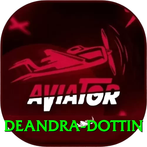 deandra dottin Deluxe Pro v1.4.7 - 2