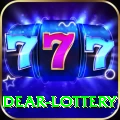 dear lottery Pro Edition v2.5.3