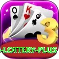 dear lottery - Plus Edition v3.9.4