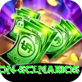 declaration scenarios Premium Edition v4.6.6