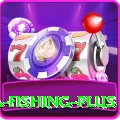 deep sea fishing King Casino App