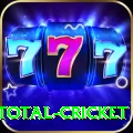 defending total cricket Master v1.8.8