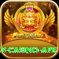 demo play casino apk Gold Edition v4.6.0