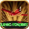 dental clinic tourist Premium Plus v1.8.1