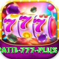 Des Patti 777 Games Elite