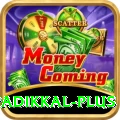 devdutt padikkal Bonus Royal v2.5.9