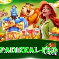 devdutt padikkal Premium - Win Real PKR