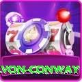 devon conway Pro Max v1.5.2