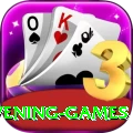 dew factor evening games Apps (Tools & Injectors) VIP v4.7.5