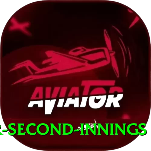 dew factor second innings Ultimate Pro v4.7.4 - 2