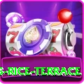 dhampus rice terrace Games (Casino & Earning) Pro v4.1.0