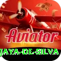 dhananjaya de silva Plus v1.0.5