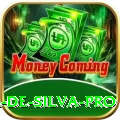 dhananjaya de silva Casino Official v2.6.2