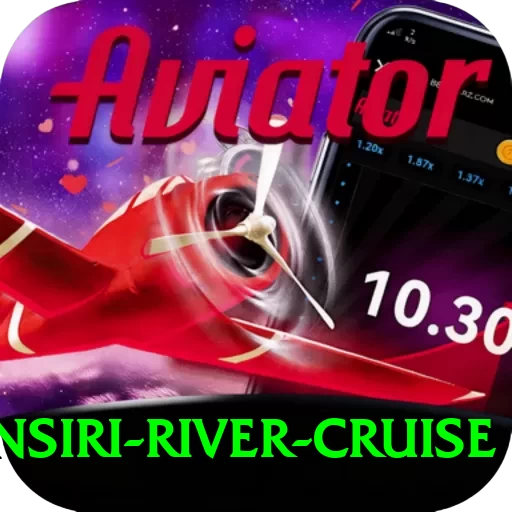 dhansiri river cruise Games (Casino & Earning) Ultimate v3.1.1 - 2