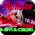 dhansiri river cruise Games (Casino & Earning) Ultimate v3.1.1