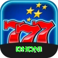 dhoni Max v3.3.1