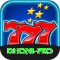 dhoni Live Ultimate v2.6.7