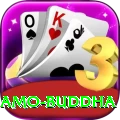 dhulikhel namo buddha Plus Pro v3.1.3
