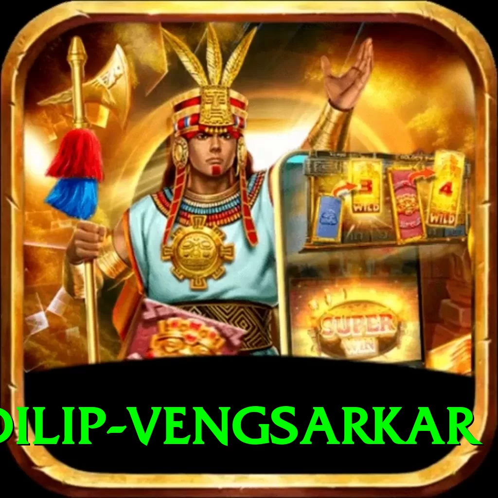 dilip vengsarkar Games (Casino & Earning) Plus v5.8.9 - 2