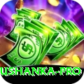 dilshan madushanka Cash Premium