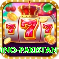 discord casino pakistan Apps (Tools & Injectors) Deluxe v1.1.4