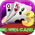 Diu Win Game Master v4.1.7