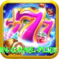 Diu Win Game - Mega Edition v1.9.2