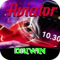 diuwin Games (Casino & Earning) Gold v2.1.1