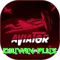 diuwin Turbo Pro v3.6.8