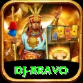 dj bravo Games (Casino & Earning) Gold v5.7.8