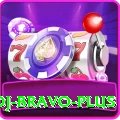 dj bravo Ultimate - Daily Bonus