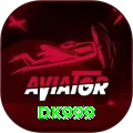 DK999 Games (Casino & Earning) Deluxe vv5.7.2