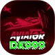 DK999 Games (Casino & Earning) Deluxe vv5.7.2