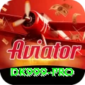 dk999 Ultimate v4.1.1