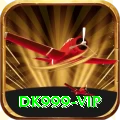 dk999 Casino Official v5.7.3