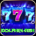 dolphin fish VIP v3.9.5