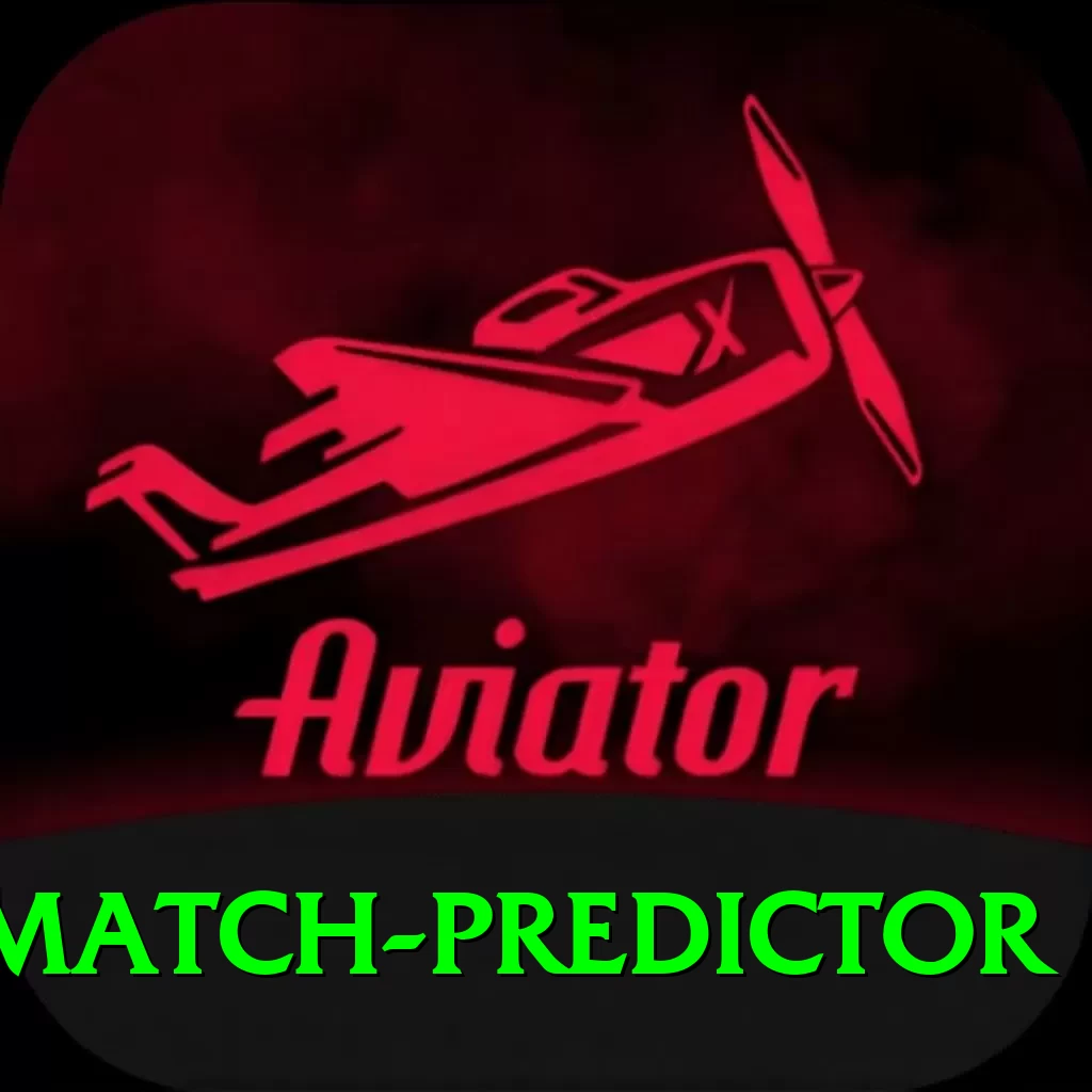 dota 2 match predictor VIP Edition v3.9.0 - 2