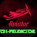 dota 2 match predictor VIP Edition v3.9.0