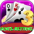 double chance betting Premium Edition v5.5.1