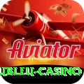 doubleu casino Elite Pro v4.2.9