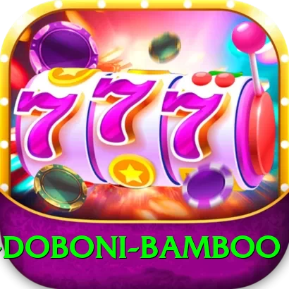 dovan doboni bamboo Elite Pro v3.8.9 - 2