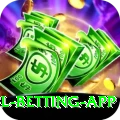 download psl betting app Elite v3.4.2