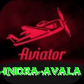 dragnag indra avala Turbo v3.1.7