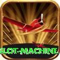 dragon slot machine Pro1 v1.9.7