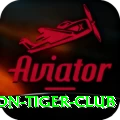 Dragon Tiger Club Plus Edition v2.9.6