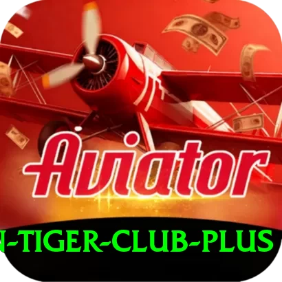 Dragon Tiger Club - Casino Pro - 2