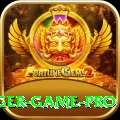 dragon tiger game Pro Gaming App